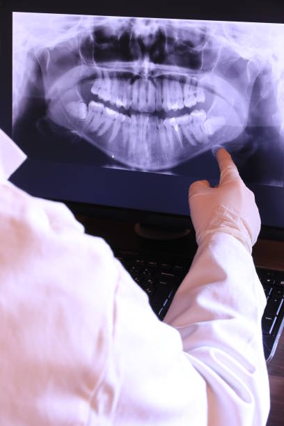 Best Emergency Orthodontic Services in Tupelo, MS