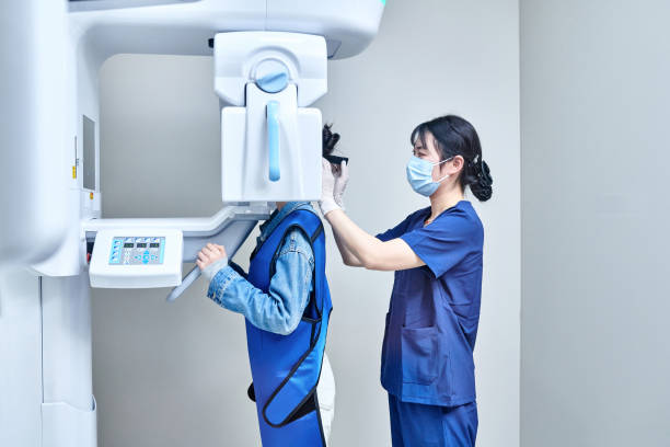 Best Emergency Dental Care for Broken or Chipped Teeth in Tupelo, MS